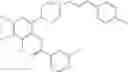 Fig. 24 - Insecticidal compounds