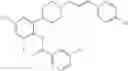 Fig. 25 - Insecticidal compounds