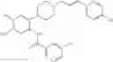 Fig. 26 - Insecticidal compounds