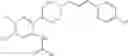 Fig. 27 - Insecticidal compounds