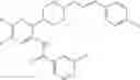 Fig. 28 - Insecticidal compounds