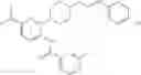 Fig. 29 - Insecticidal compounds