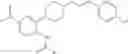 Fig. 30 - Insecticidal compounds