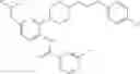Fig. 31 - Insecticidal compounds