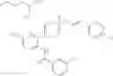 Fig. 32 - Insecticidal compounds