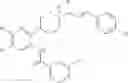 Fig. 33 - Insecticidal compounds