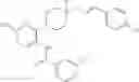 Fig. 34 - Insecticidal compounds
