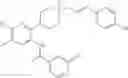 Fig. 35 - Insecticidal compounds