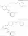 Fig. 37 - Insecticidal compounds