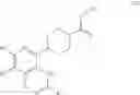 Fig. 40 - Insecticidal compounds