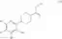 Fig. 41 - Insecticidal compounds