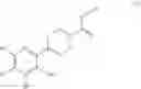 Fig. 42 - Insecticidal compounds