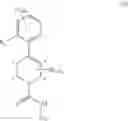 Fig. 06 - Therapeutic agents useful for treating pain