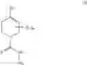 Fig. 07 - Therapeutic agents useful for treating pain