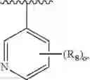 Fig. 100 - Therapeutic agents useful for treating pain