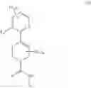 Fig. 28 - Therapeutic agents useful for treating pain