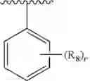 Fig. 40 - Therapeutic agents useful for treating pain