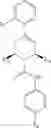 Fig. 43 - Therapeutic agents useful for treating pain