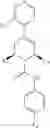 Fig. 44 - Therapeutic agents useful for treating pain