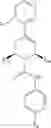 Fig. 45 - Therapeutic agents useful for treating pain