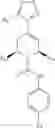 Fig. 46 - Therapeutic agents useful for treating pain