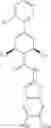 Fig. 47 - Therapeutic agents useful for treating pain