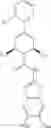 Fig. 48 - Therapeutic agents useful for treating pain