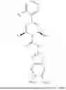 Fig. 49 - Therapeutic agents useful for treating pain