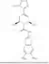 Fig. 50 - Therapeutic agents useful for treating pain