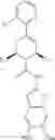 Fig. 51 - Therapeutic agents useful for treating pain