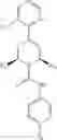 Fig. 52 - Therapeutic agents useful for treating pain