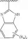 Fig. 58 - Therapeutic agents useful for treating pain