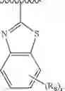 Fig. 59 - Therapeutic agents useful for treating pain