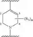 Fig. 61 - Therapeutic agents useful for treating pain