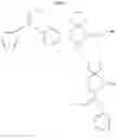 Fig. 70 - Therapeutic agents useful for treating pain