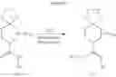 Fig. 75 - Therapeutic agents useful for treating pain