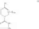 Fig. 82 - Therapeutic agents useful for treating pain