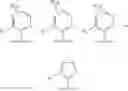 Fig. 83 - Therapeutic agents useful for treating pain