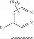 Fig. 85 - Therapeutic agents useful for treating pain