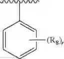 Fig. 93 - Therapeutic agents useful for treating pain