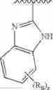 Fig. 94 - Therapeutic agents useful for treating pain