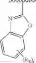 Fig. 96 - Therapeutic agents useful for treating pain