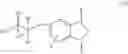 Fig. 07 - Chemical compounds 572