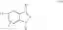 Fig. 09 - Chemical compounds 572