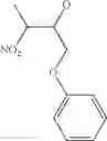 Fig. 131 - Chemical compounds 572