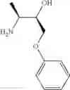 Fig. 136 - Chemical compounds 572