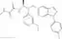 Fig. 149 - Chemical compounds 572