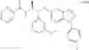 Fig. 158 - Chemical compounds 572