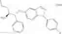 Fig. 166 - Chemical compounds 572