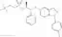 Fig. 197 - Chemical compounds 572